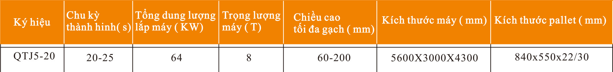 制磚機,神塔機械,神塔磚機,磚機,廣西磚機,神塔